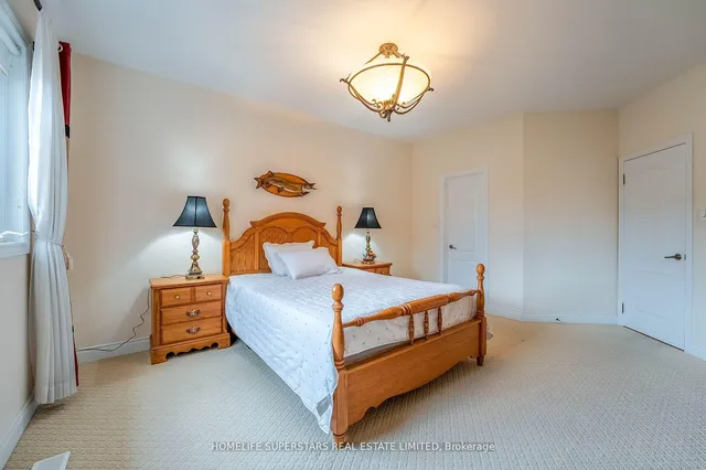 Additional image 29 of 21 Upperlinks Dr