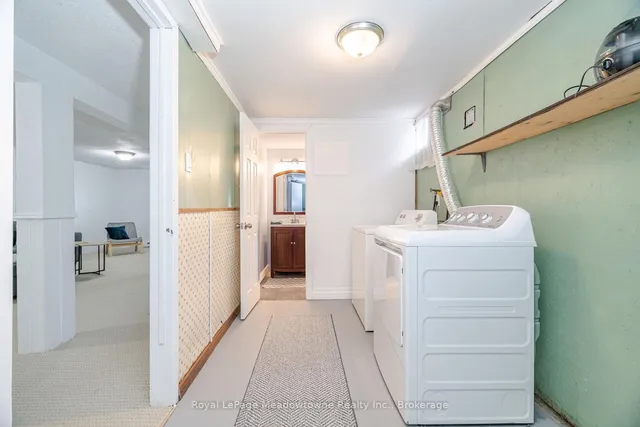 Additional image 41 of 204 Bousfield Cres