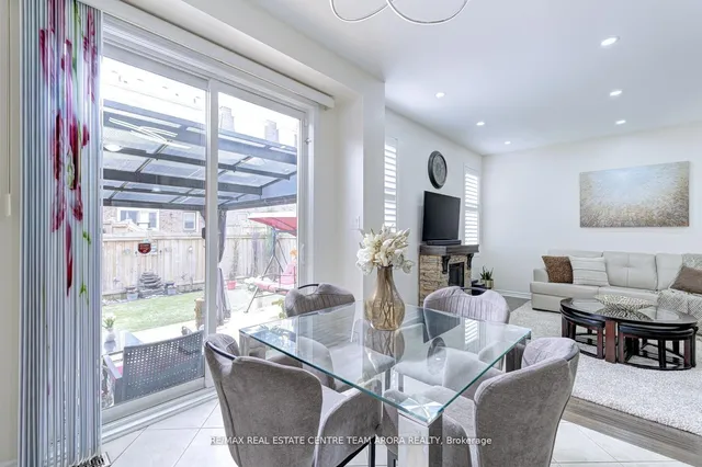 Additional image 19 of 9 Bannister Cres