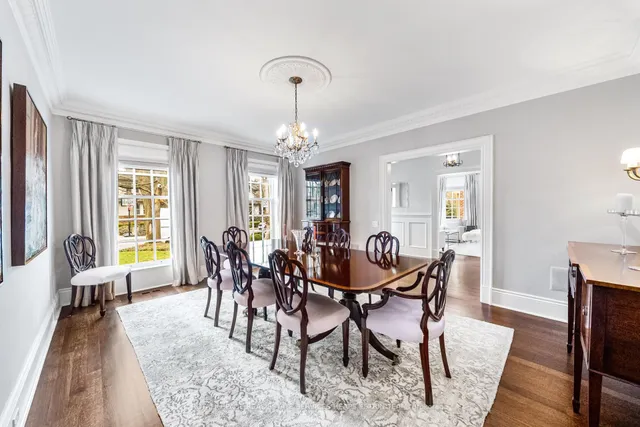 Additional image 8 of 28 Hudson Dr