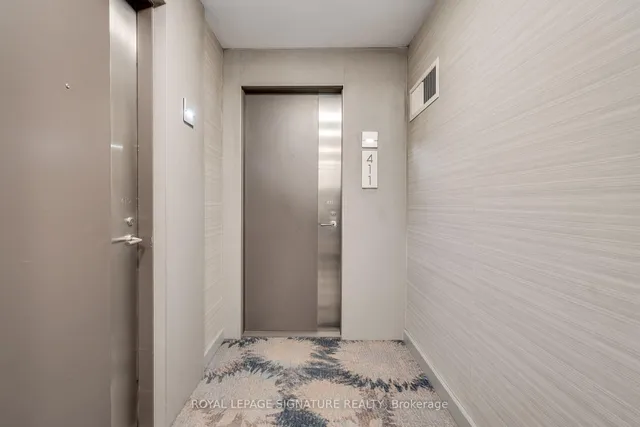 Additional image 35 of 3 McAlpine St Unit 411