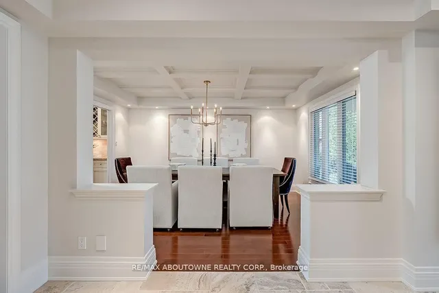 Additional image 6 of 393 CLAREMONT Cres