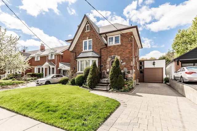 Additional image 2 of 100 Borden Ave