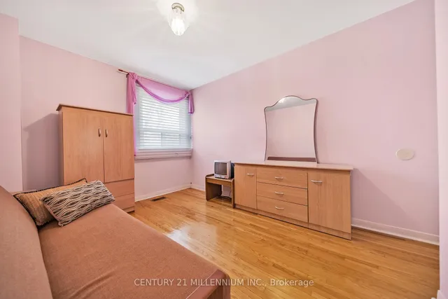 Additional image 31 of 61 Ardglen Dr Unit 19