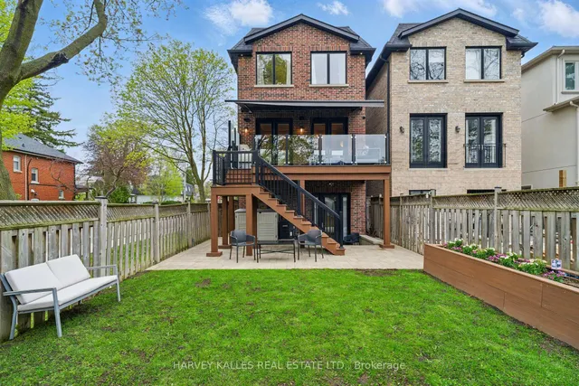 Additional image 41 of 71 Florence Ave