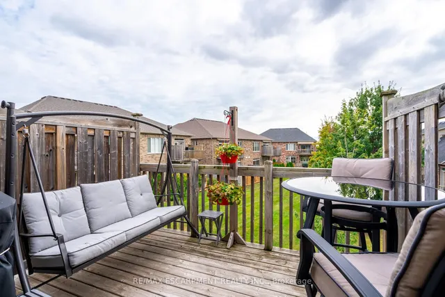 Additional image 35 of 2120 Itabashi Way Unit 262