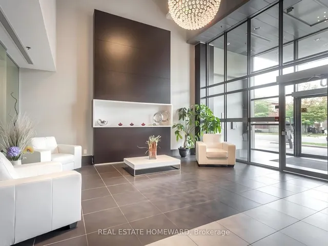 Additional image 34 of 120 Dallimore Circ Unit 814