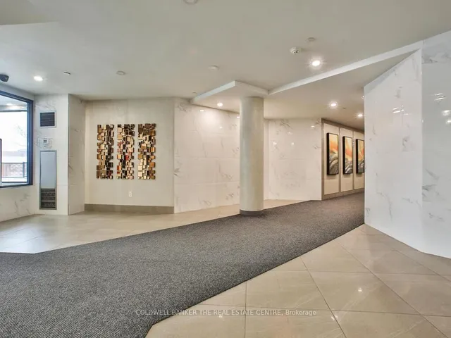 Additional image 38 of 300 ALTON TOWERS CIR Cres Unit 604