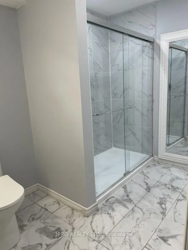 Additional image 13 of 1142 Duignan Cres