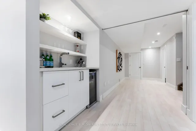 Additional image 31 of 276 Millen Rd