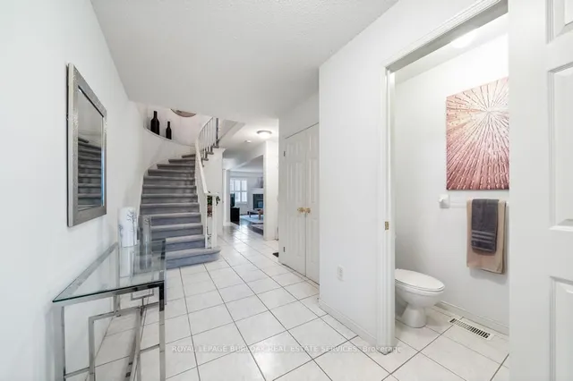 Additional image 6 of 4050 Kryzan Dr