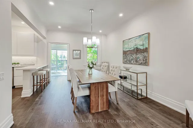 Additional image 7 of 127 Cottingham St