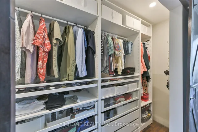 Additional image 27 of 1474 Prince John Circ