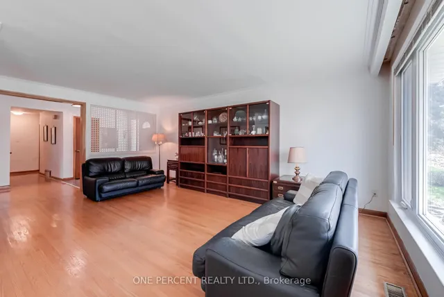 Additional image 9 of 9 Geraldton Cres
