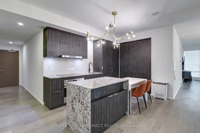 Additional image 16 of 1 Bloor St Unit 526