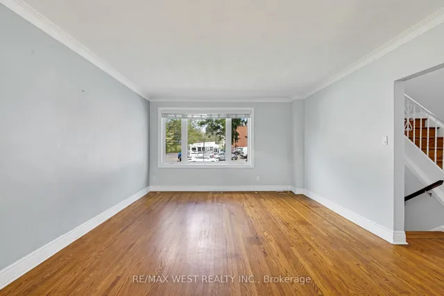 Additional image 5 of 2 Cabot Crt