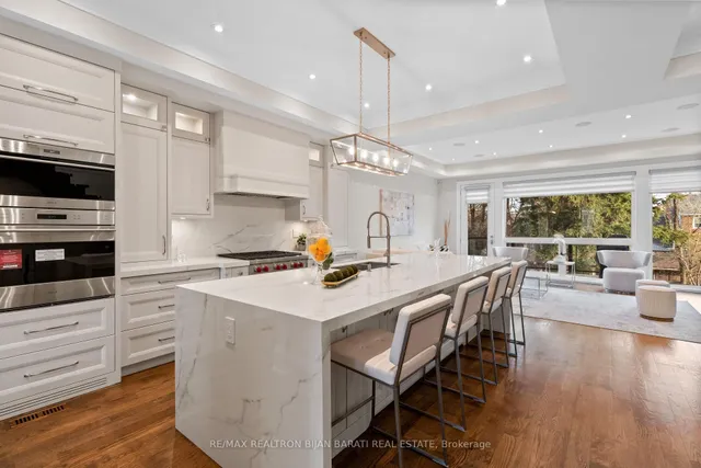 Additional image 16 of 109 Kingsdale Ave