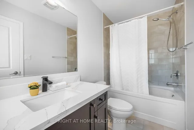 Additional image 25 of 3002 Preserve Dr Unit 1