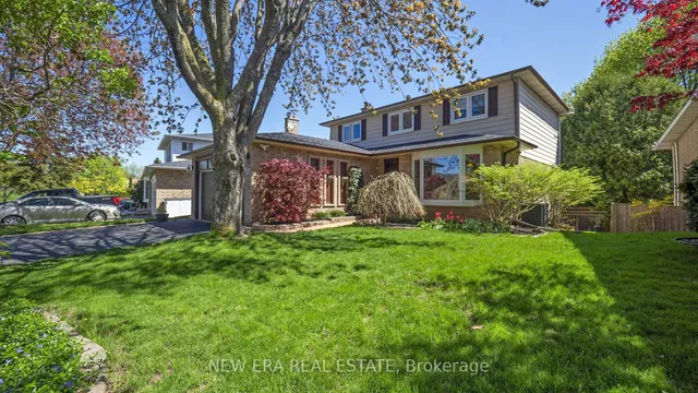 Additional image 2 of 2311 Duncaster Dr