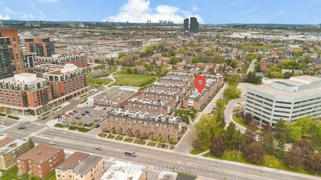 Additional image 27 of 760 Lawrence Ave Unit 228