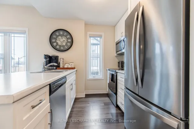 Additional image 9 of 27 Rachel Dr Unit 31