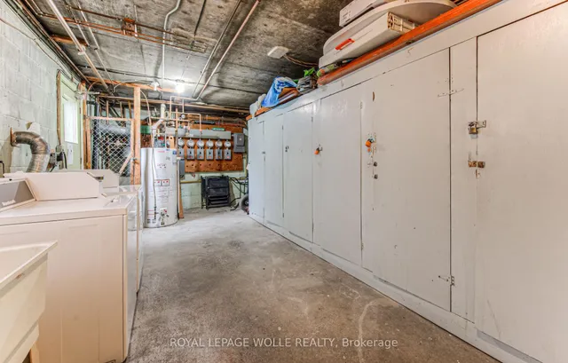 Additional image 15 of 24 Cait Ave