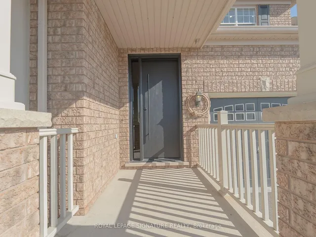 Additional image 2 of 854 Yates Dr