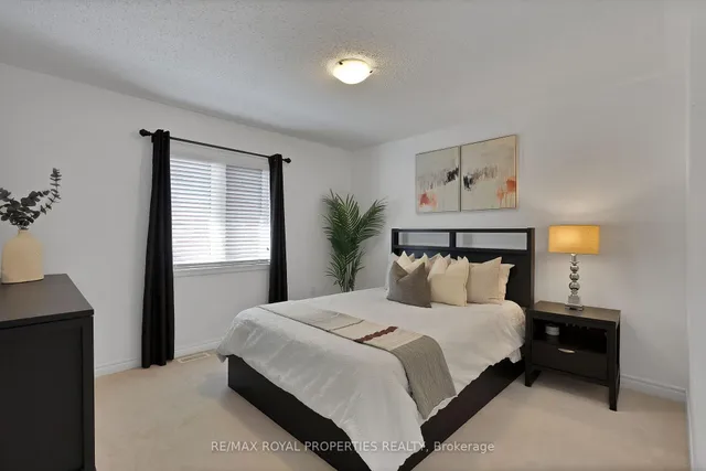 Additional image 31 of 35 Rottenburg Crt