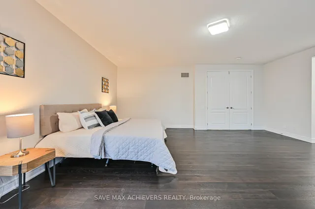 Additional image 17 of 7 Seacliff Cres