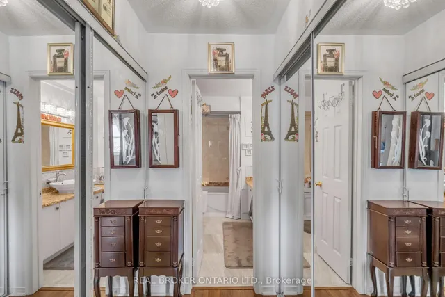 Additional image 6 of 85 Provincial Pl