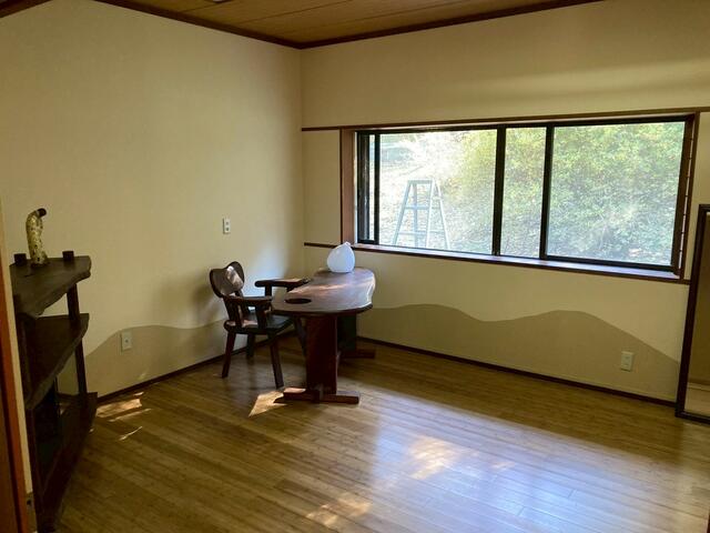 Additional image 8 of Kamikawacho, Hachioji city, Tokyo