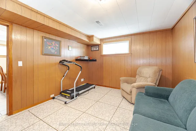 Additional image 30 of 128 Hullmar Dr