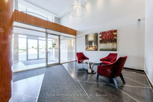 Additional image 3 of 200 Manitoba St Unit 536