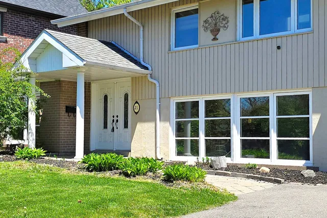 Additional image 5 of 21 Rialto Dr