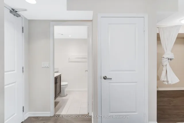 Additional image 17 of 85 East Liberty St Unit 602