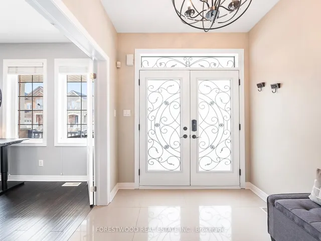 Additional image 19 of 399 Pettit Tr