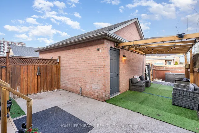 Additional image 34 of 1827 Appleby Line