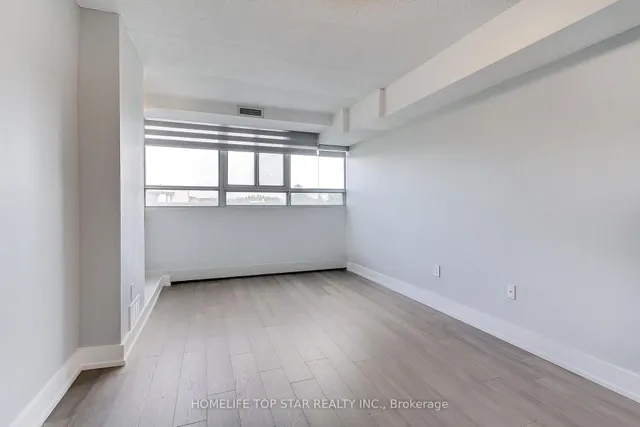 Additional image 23 of 5580 Sheppard Ave Unit 613