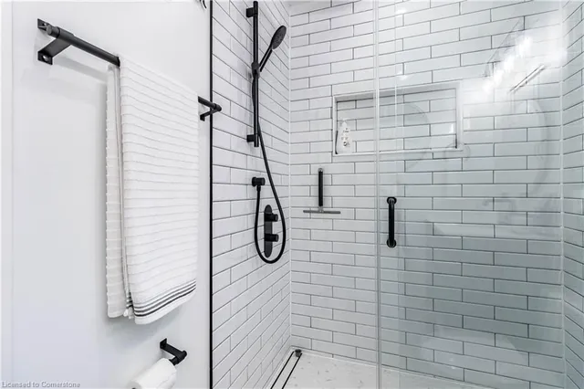 Additional image 29 of 342 Martin St