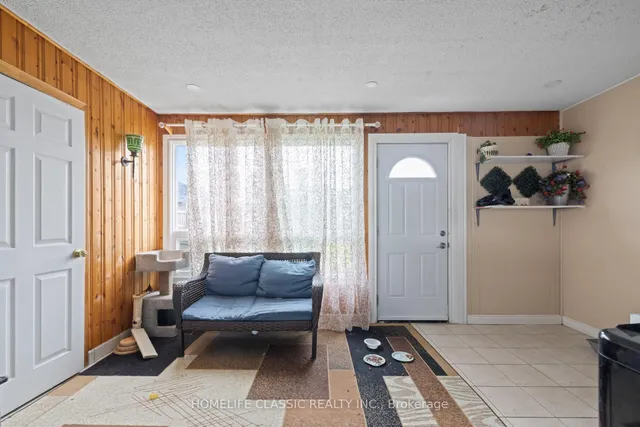 Additional image 14 of 83 John Garland Blvd