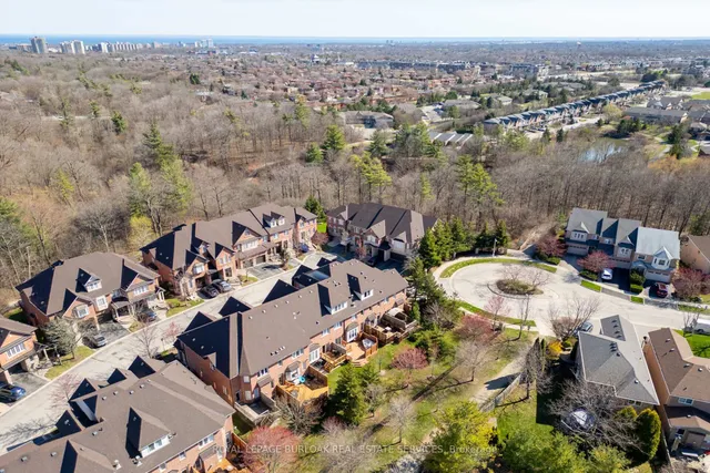 Additional image 45 of 300 Ravineview Way Unit 41