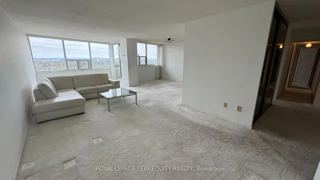 Additional image 9 of 65 Huntingdale Blvd Unit PH4