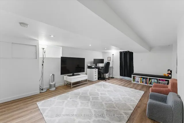 Additional image 22 of 99 Nairn Ave