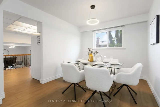 Additional image 21 of 100 Briarscross Blvd