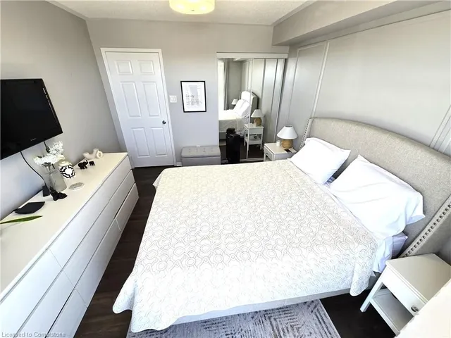 Additional image 16 of 60 Fairwood Cir Unit 79