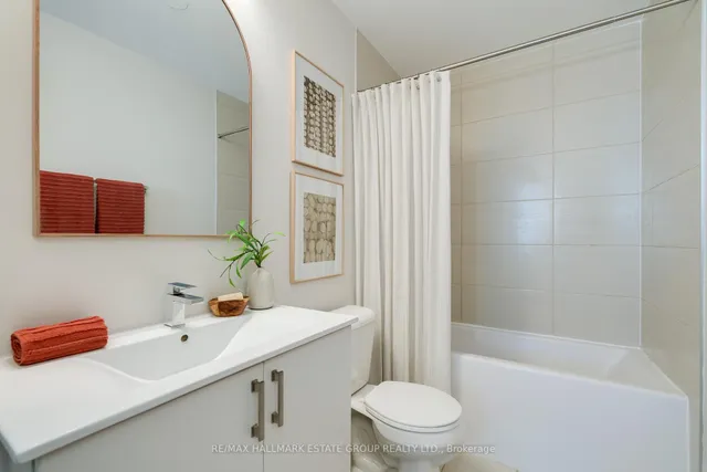 Additional image 17 of 22 East Haven Dr Unit PH6