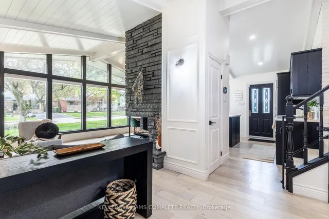 Additional image 4 of 16 West 34th St