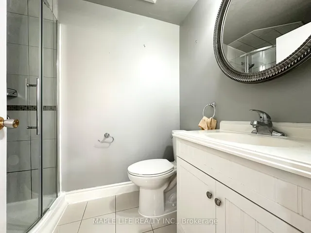 Additional image 34 of 92 Rameau Dr