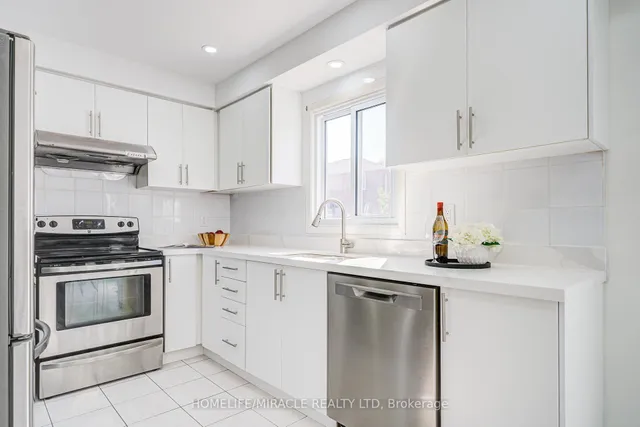 Additional image 18 of 59 Faywood Dr