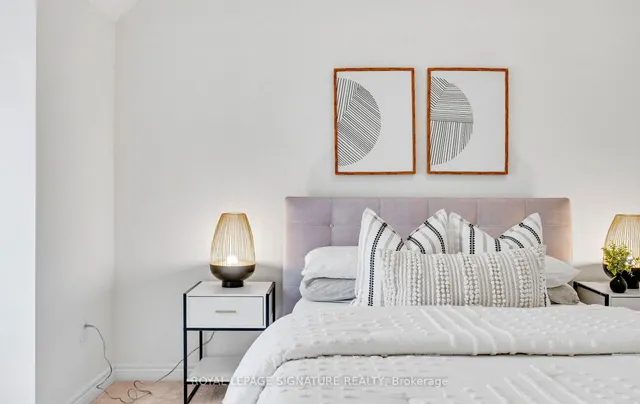 Additional image 27 of 188 Fruitvale Circ